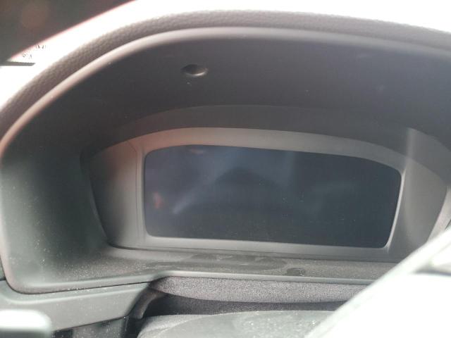 2023 HONDA ACCORD HYB #3304934546