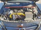 Lot #3303822432 2015 MERCEDES-BENZ GLA 250 4M