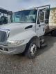 Lot #3305532060 2006 INTERNATIONAL 4000 4200