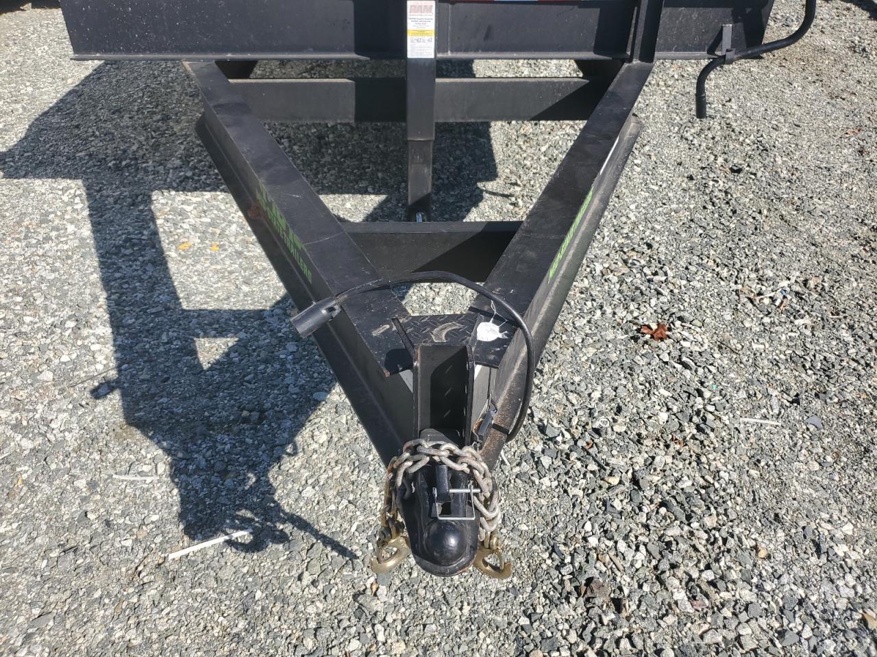 Lot #3283873424 2024 MIDSTATE UNKNOWN