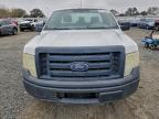 Lot #3296208457 2011 FORD F150