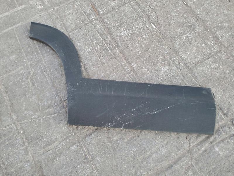 2025 CHEVROLET TRAILBLAZE #3311496231