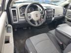 Lot #3293359432 2011 DODGE RAM 1500