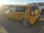 Lot #3311457241 2014 KIA SOUL +