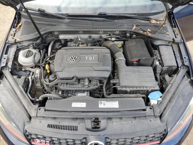 2015 VOLKSWAGEN GTI #3291339224