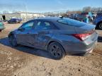Lot #3304766957 2023 HYUNDAI ELANTRA SE
