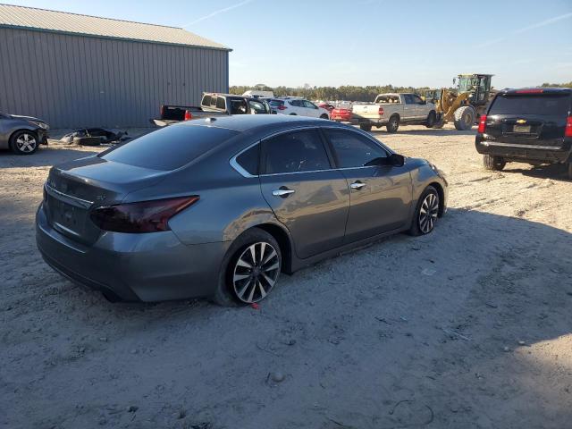 2017 NISSAN ALTIMA 2.5 - 1N4AL3APXHC120414