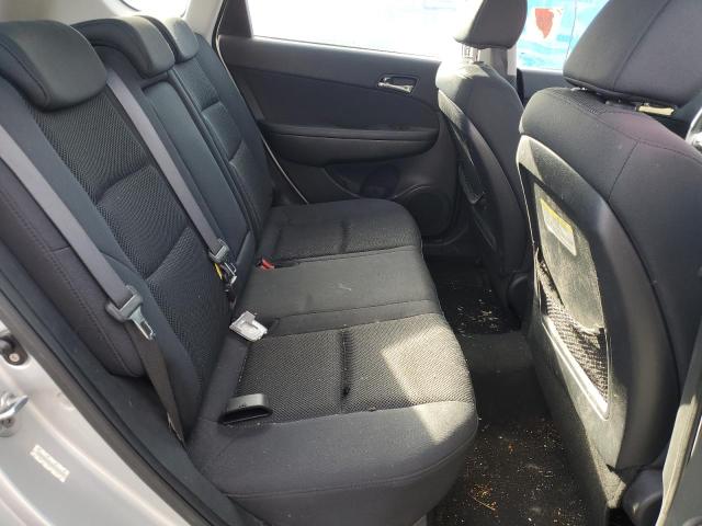 2010 HYUNDAI ELANTRA TO #3285777659