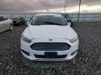 Lot #3296337443 2013 FORD FUSION SE