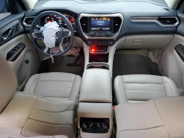 2020 GMC ACADIA DEN #3302883911