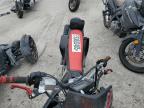 Lot #3305413315 2022 SUZUKI DR-Z400 SM