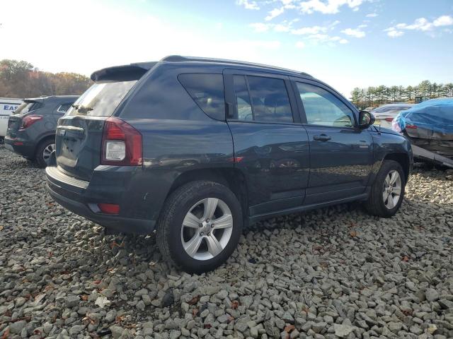 2014 JEEP COMPASS SP - 1C4NJCBB4ED764923