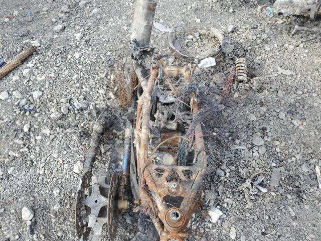 2019 KTM 1290 SUPER #3292528732