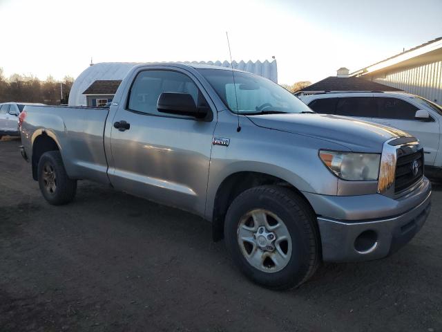2008 TOYOTA TUNDRA #3294218288