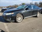 Lot #3309507555 2009 LINCOLN MKS