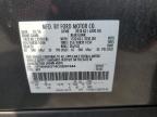 Lot #3304744915 2016 FORD EXPLORER S
