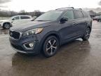 Lot #3305334302 2017 KIA SORENTO EX