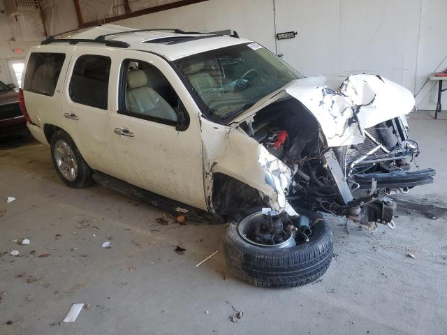 2011 CHEVROLET TAHOE K150 #3290266268