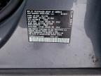 Lot #3298251031 2018 VOLKSWAGEN ATLAS