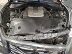 Lot #3305460110 2013 INFINITI M37 X
