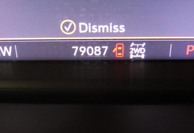 2022 GMC SIERRA LIM #3293342429