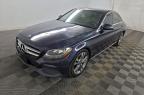 Lot #3297860821 2018 MERCEDES-BENZ C 300