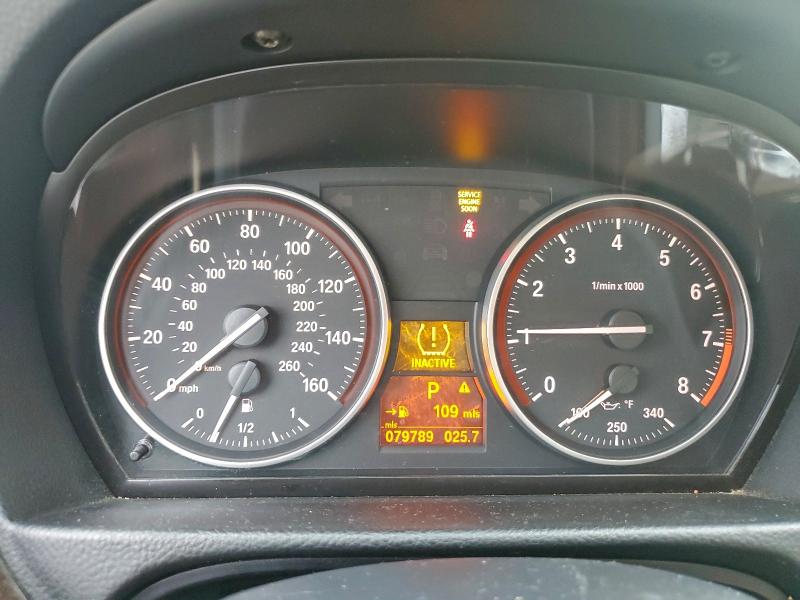 2013 BMW 328 I #3296979820