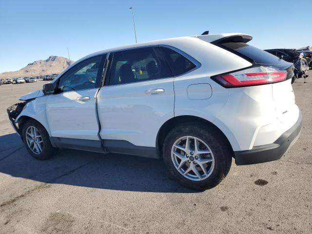 2022 FORD EDGE SEL #3302121131