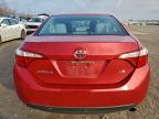 Lot #3304523514 2015 TOYOTA COROLLA L