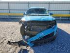 Lot #3316106254 2023 HYUNDAI KONA SEL