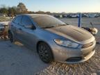 Lot #3297777854 2016 DODGE DART SE