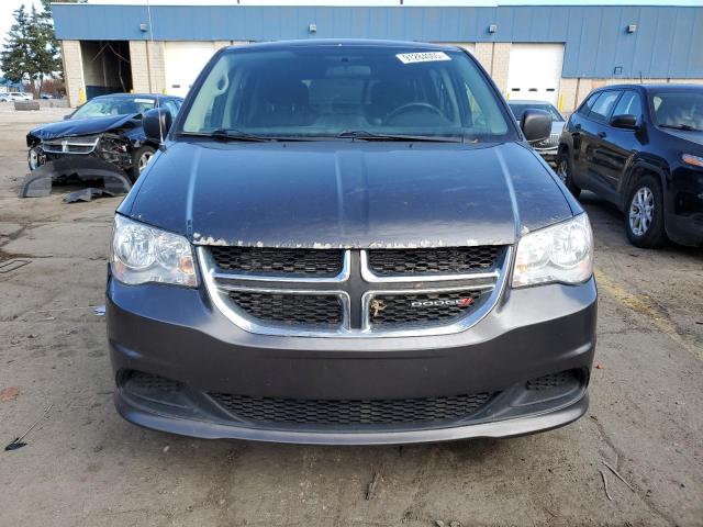 2016 DODGE GRAND CARA 2C4RDGCG3GR169135