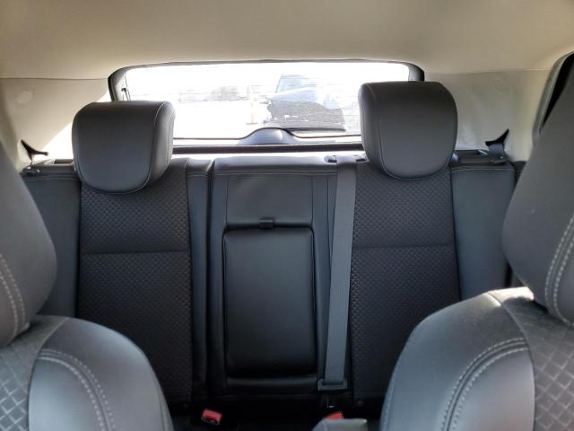 2019 BUICK ENCORE PRE - KL4CJASB1KB903872