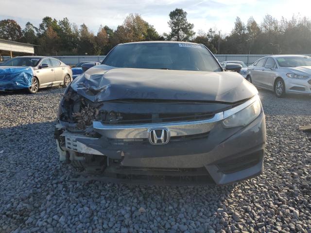 2016 HONDA CIVIC LX #3290193242