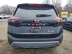 Lot #3305423447 2023 NISSAN ROGUE SV
