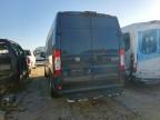 Lot #3303921699 2021 RAM PROMASTER