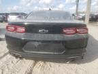 Lot #3310358992 2020 CHEVROLET CAMARO LZ
