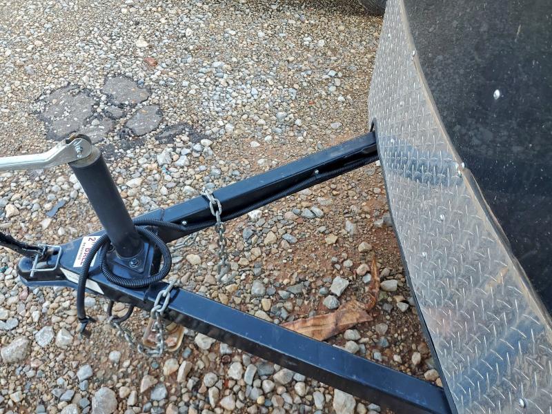 2024 INTERSTATE UNKNOWN #3301597627