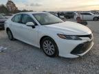 Lot #3304738928 2018 TOYOTA CAMRY L