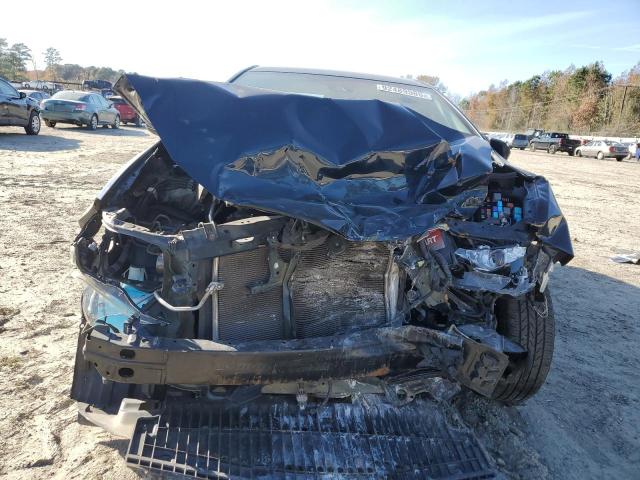 2017 TOYOTA COROLLA L #3296326450