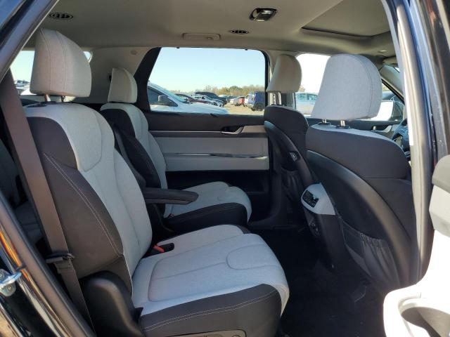 2020 HYUNDAI PALISADE S #3291397179