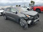 Lot #3317748089 2018 KIA NIRO FE