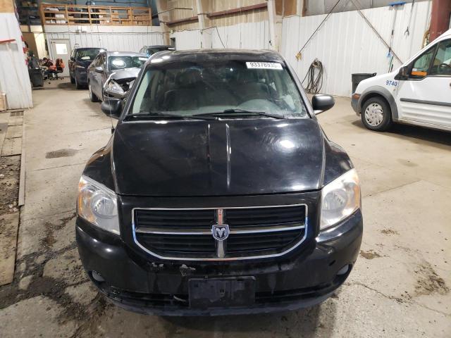2007 DODGE CALIBER R/ #3292367305