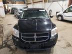 Lot #3292367305 2007 DODGE CALIBER R/