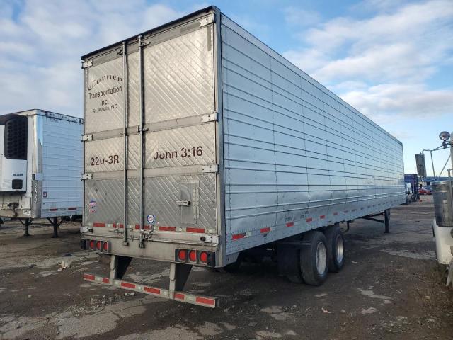 2018 UTILITY VS2RA #3293316435