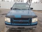 Lot #3294405498 2001 FORD EXPLORER S