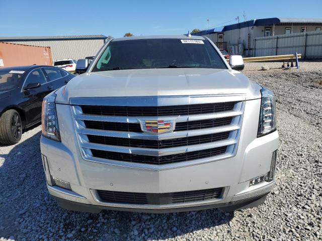 2019 CADILLAC ESCALADE E #3303650927