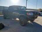 Lot #3310541062 2006 TOYOTA TUNDRA DOU