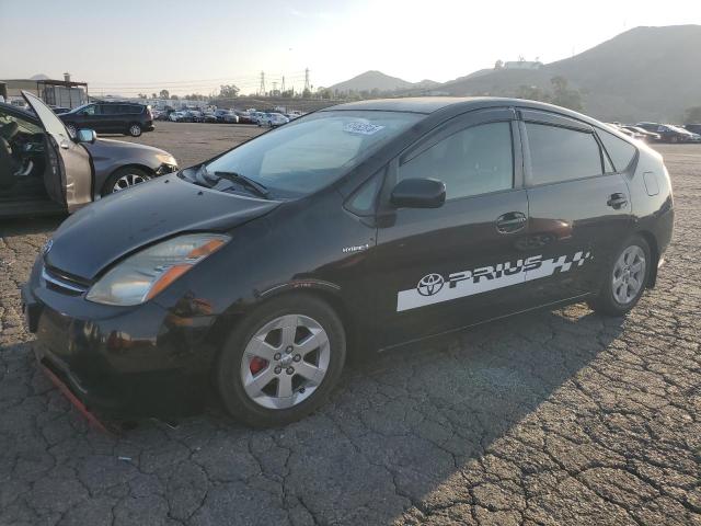 2007 TOYOTA PRIUS #3282802757