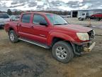 Lot #3305456061 2007 TOYOTA TACOMA DOU